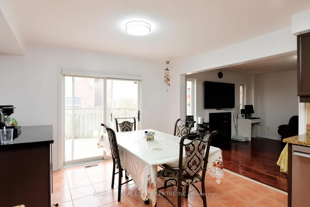 Additional image 15 of 19 Briardale Rd