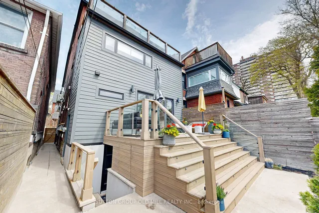 Additional image 37 of 17 Grafton Ave