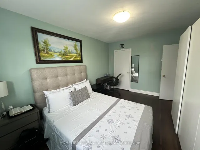 Additional image 10 of 19 Neames Cres