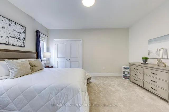 Additional image 30 of 3173 Meadow Marsh Cres