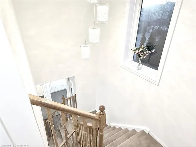 Additional image 32 of 95 Indigo St