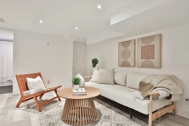 Additional image 30 of 337 Winona Dr