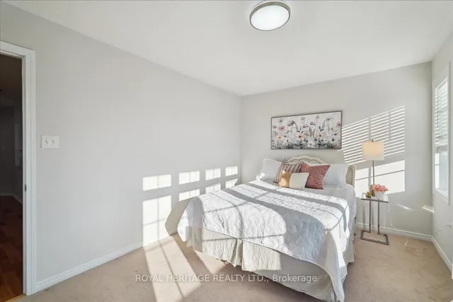 Additional image 33 of 9 Gleneita St