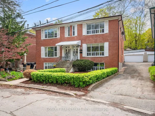 Additional image 2 of 9 Love Cres