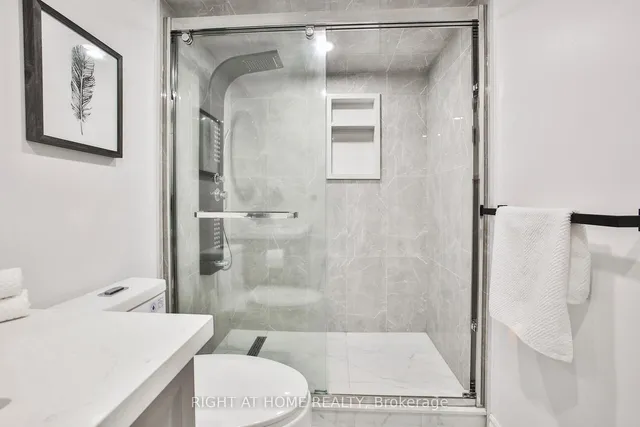 Additional image 39 of 37 Ivor Cres