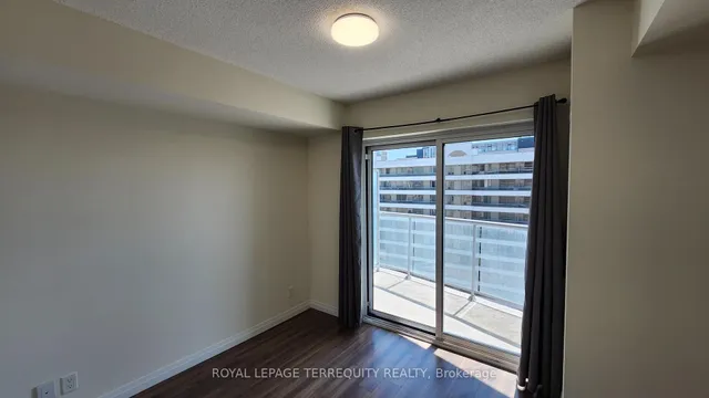 Additional image 4 of 2152 Lawrence Ave Unit 1207