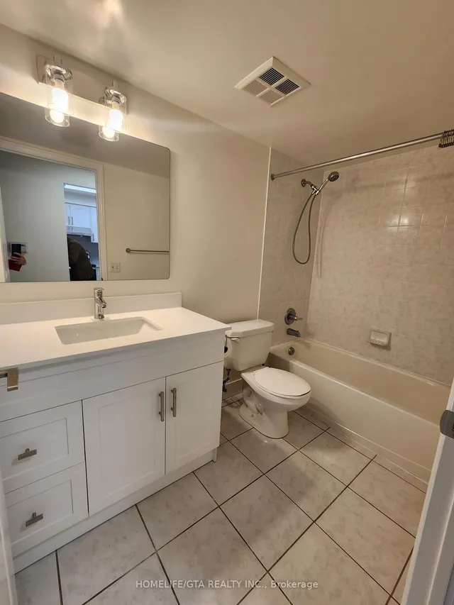 Additional image 11 of 2628 Mccowan Rd Unit 716