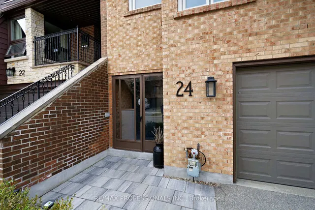 Additional image 2 of 24 Stoneham Rd