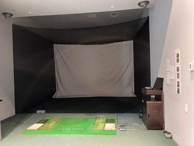 Additional image 4 of 161 Roehampton Ave Unit 1010