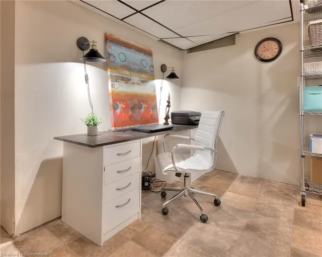 Additional image 36 of 26 Markwood Dr