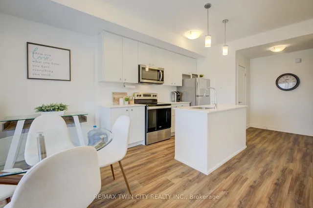 Additional image 6 of 20 Palace St Unit F11