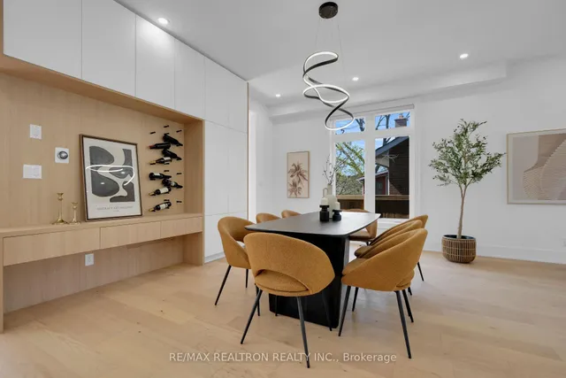 Additional image 7 of 28 Ternhill Cres