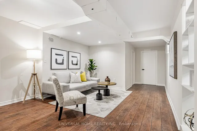 Additional image 23 of 315 Willowdale Ave