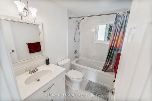 Additional image 6 of 21 Hetherington Pl