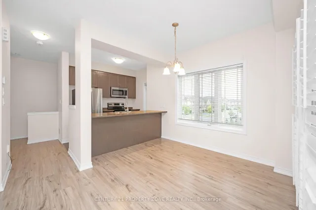 Additional image 11 of 11 Ladybell Lane