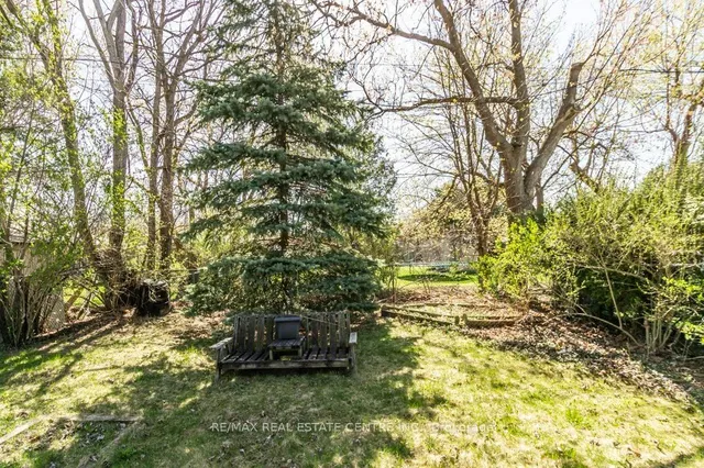 Additional image 8 of 144 Heslop Rd