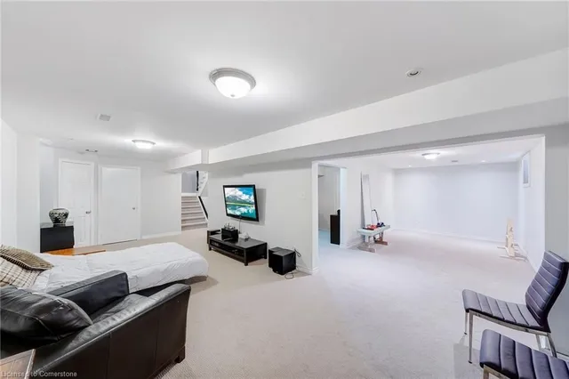 Additional image 35 of 786 Upper Horning Rd