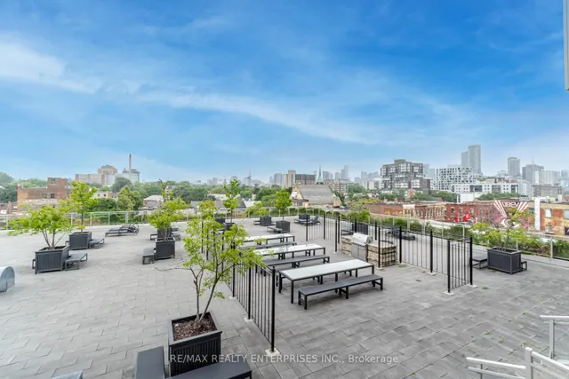 Additional image 28 of 156 Portland St Unit 302