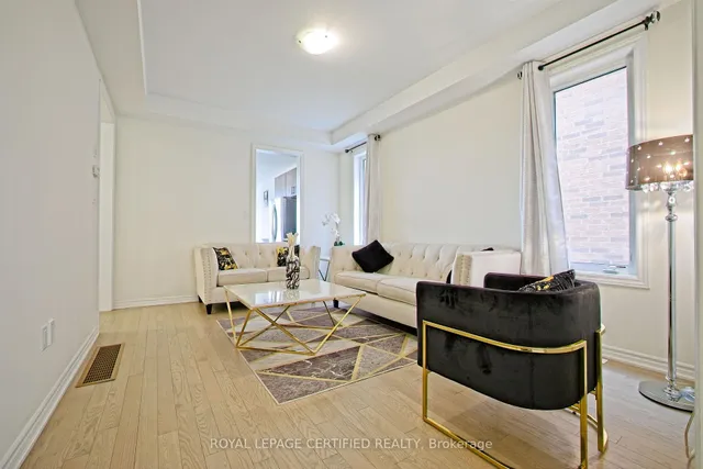 Additional image 9 of 14 Bavenden Cres