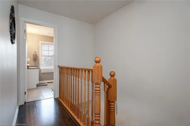 Additional image 25 of 701 Homer Watson Blvd Unit 17