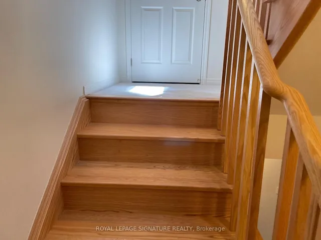 Additional image 35 of 20 Woodstream Dr Unit 11