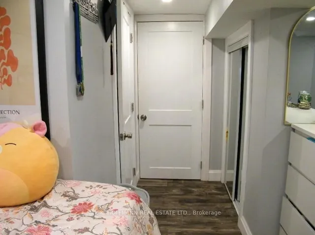 Additional image 20 of 31 East 15th St