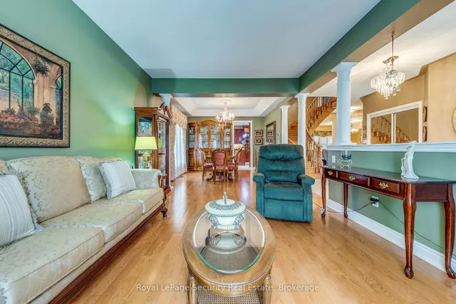 Additional image 8 of 32 Odeon St