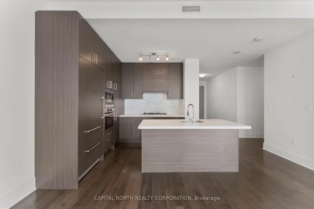 Additional image 9 of 29 Queens Quay Unit 713