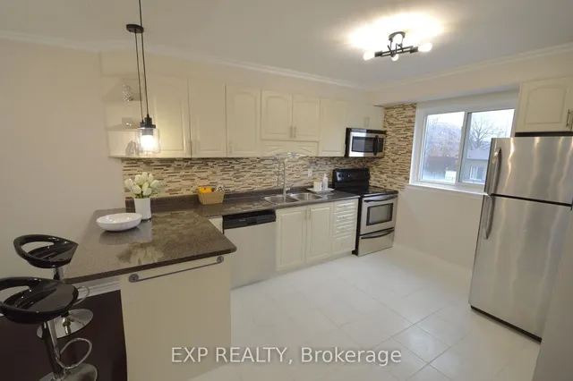 Additional image 8 of 18 Moregate Cres Unit 10