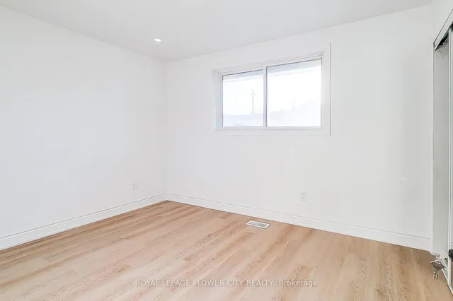 Additional image 15 of 56 Moxley Dr