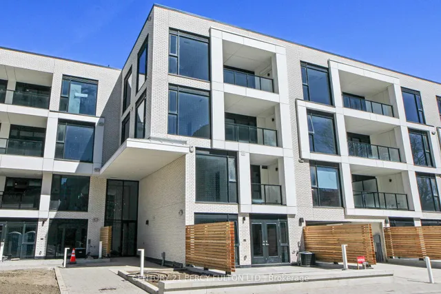 Additional image 3 of 200 Keewatin Ave Unit 306