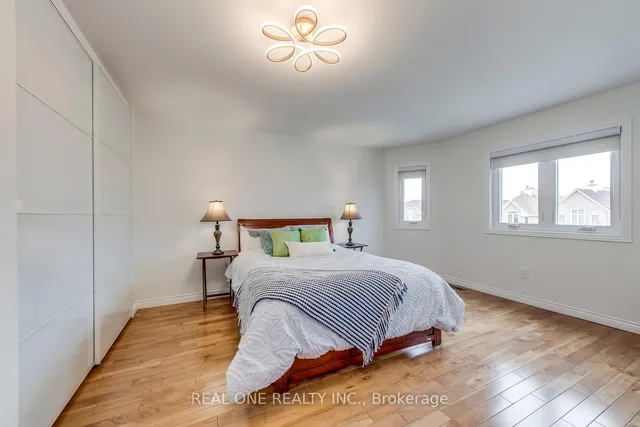Additional image 32 of 845 Winterton Way