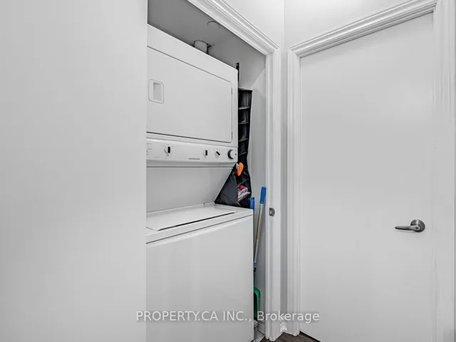 Additional image 19 of 1328 Birchmount Rd Unit 809