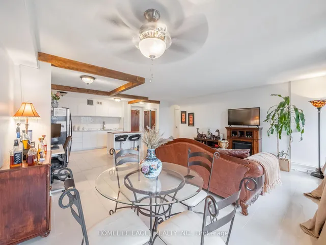 Additional image 7 of 15 London Green Crt Unit 206