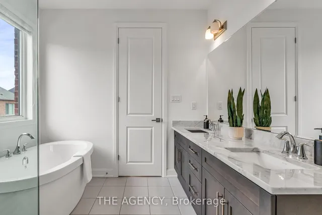 Additional image 17 of 3045 William Cutmore Blvd