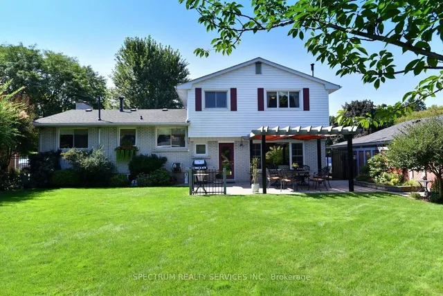 Additional image 16 of 615 Cherrywood Dr