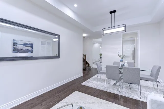 Additional image 6 of 79 Longevity Rd