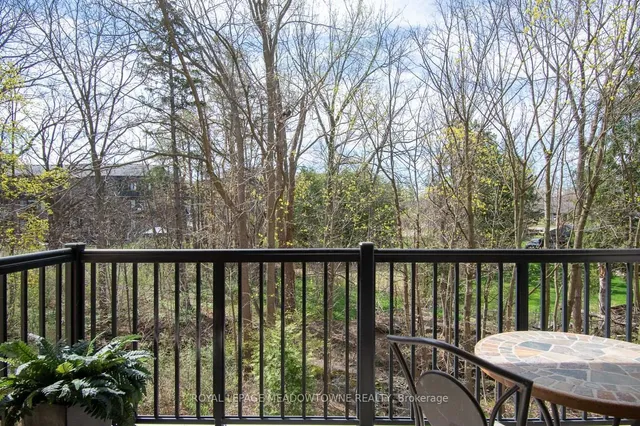 Additional image 36 of 443 Centennial Forest Dr Unit 212