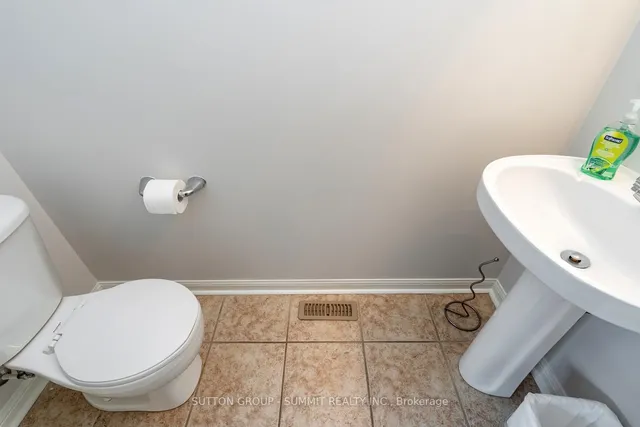 Additional image 17 of 1283 Robson Cres