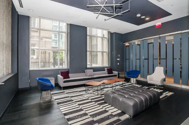 Additional image 23 of 105 George St Unit 511