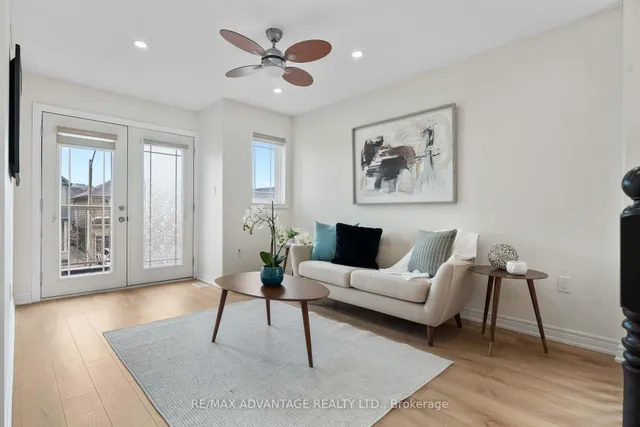 Additional image 17 of 15 Norbrook Dr