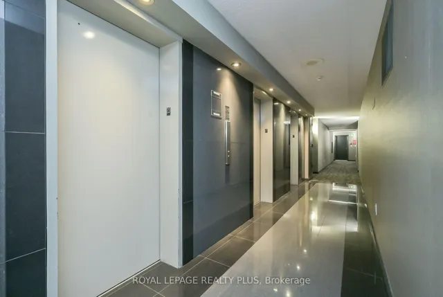 Additional image 32 of 8 Lisa St Unit 2306