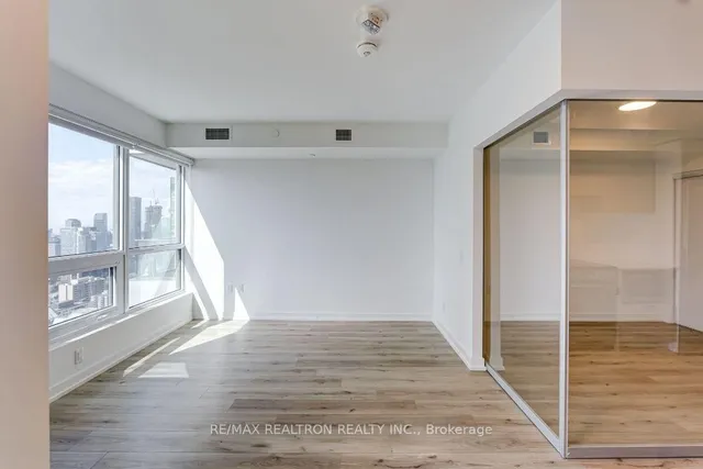 Additional image 8 of 395 Bloor St Unit 4511