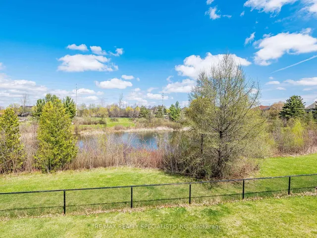 Additional image 46 of 85 Bloomsbury Ave