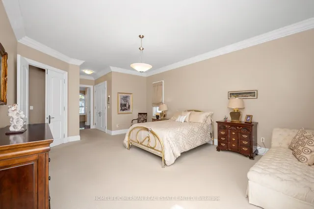 Additional image 18 of 2462 2 Sideroad N/A