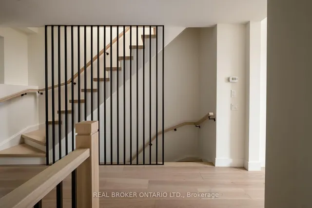 Additional image 13 of 170 The Kingsway N/A