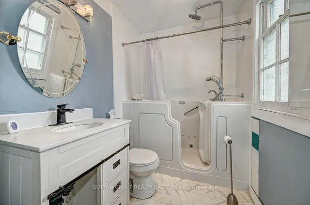 Additional image 11 of 135 Glen Rd