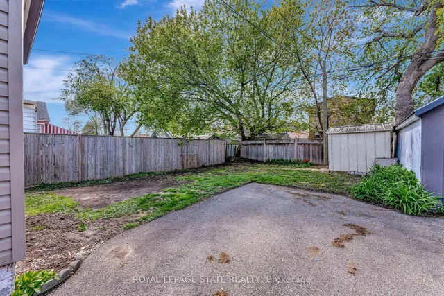 Additional image 28 of 99 Cope St