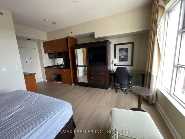 Additional image 7 of 1 King St Unit 2508