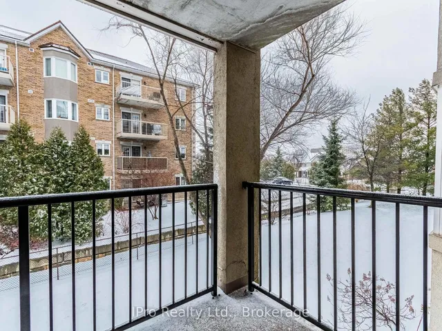 Additional image 19 of 1431 Walkers Line Unit 212